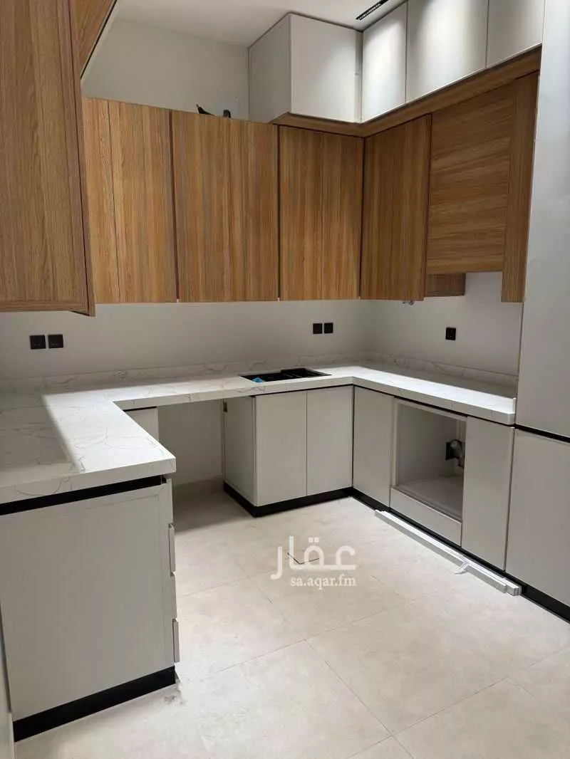 شقة 3 غرف في قرطبة 5
