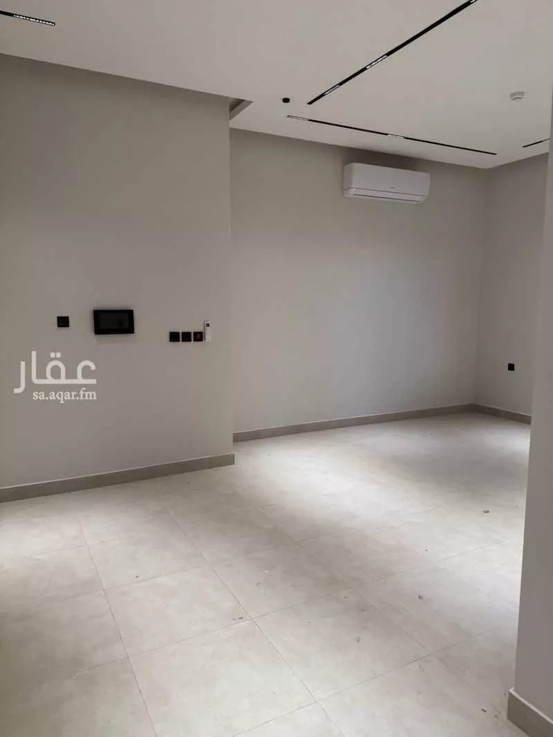 شقة 3 غرف في قرطبة 7