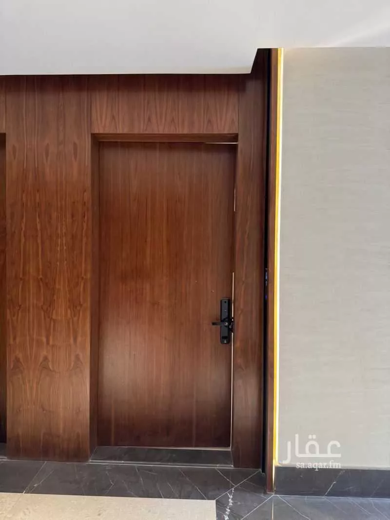 شقة 3 غرف في قرطبة 9