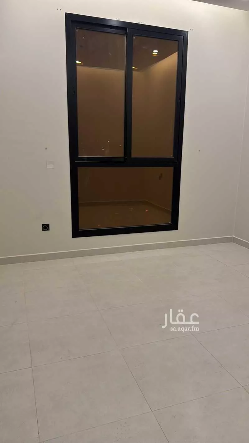 شقة 3 غرف في قرطبة 12