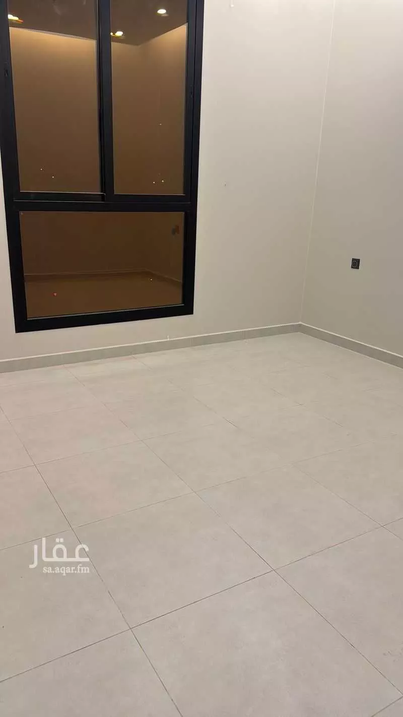 شقة 3 غرف في قرطبة 14