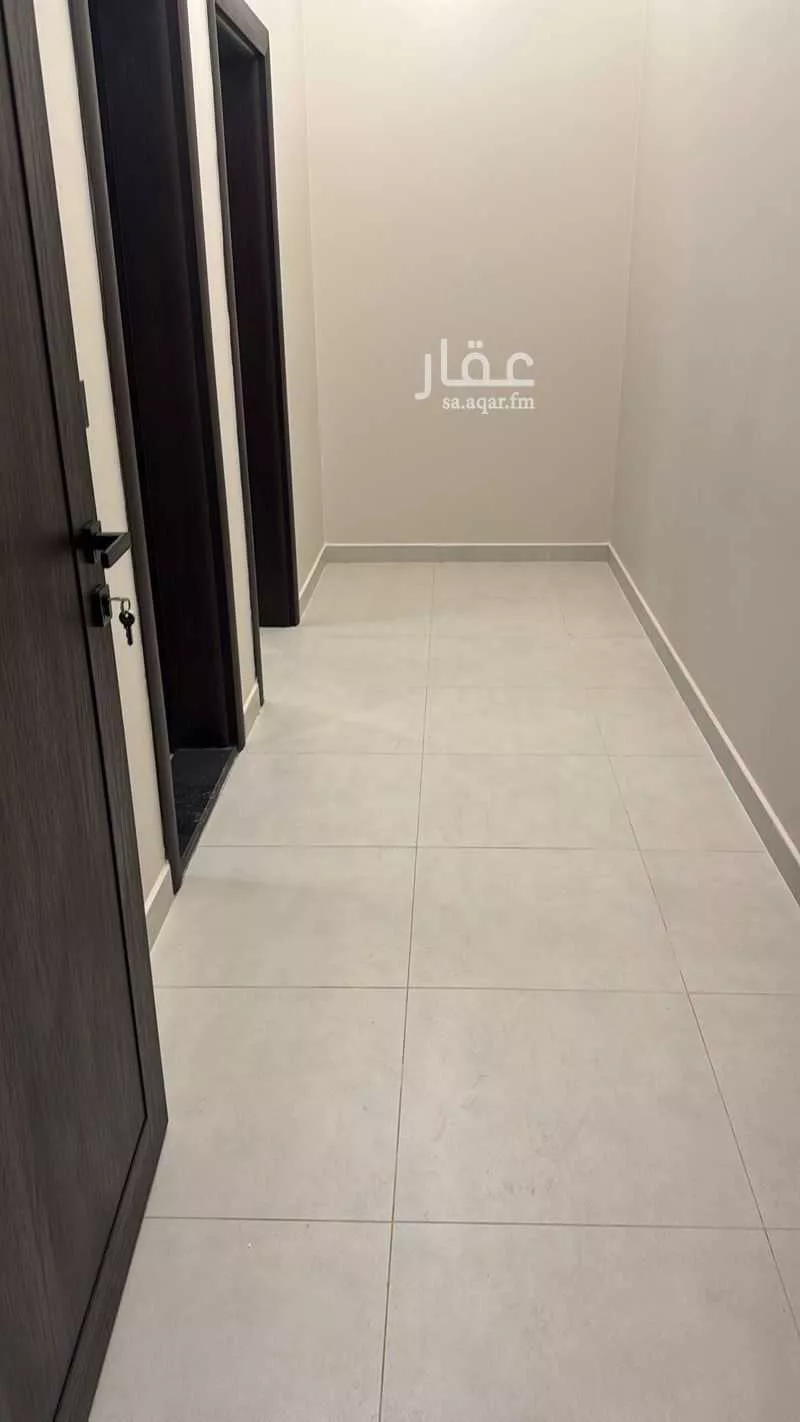 شقة 3 غرف في قرطبة 16