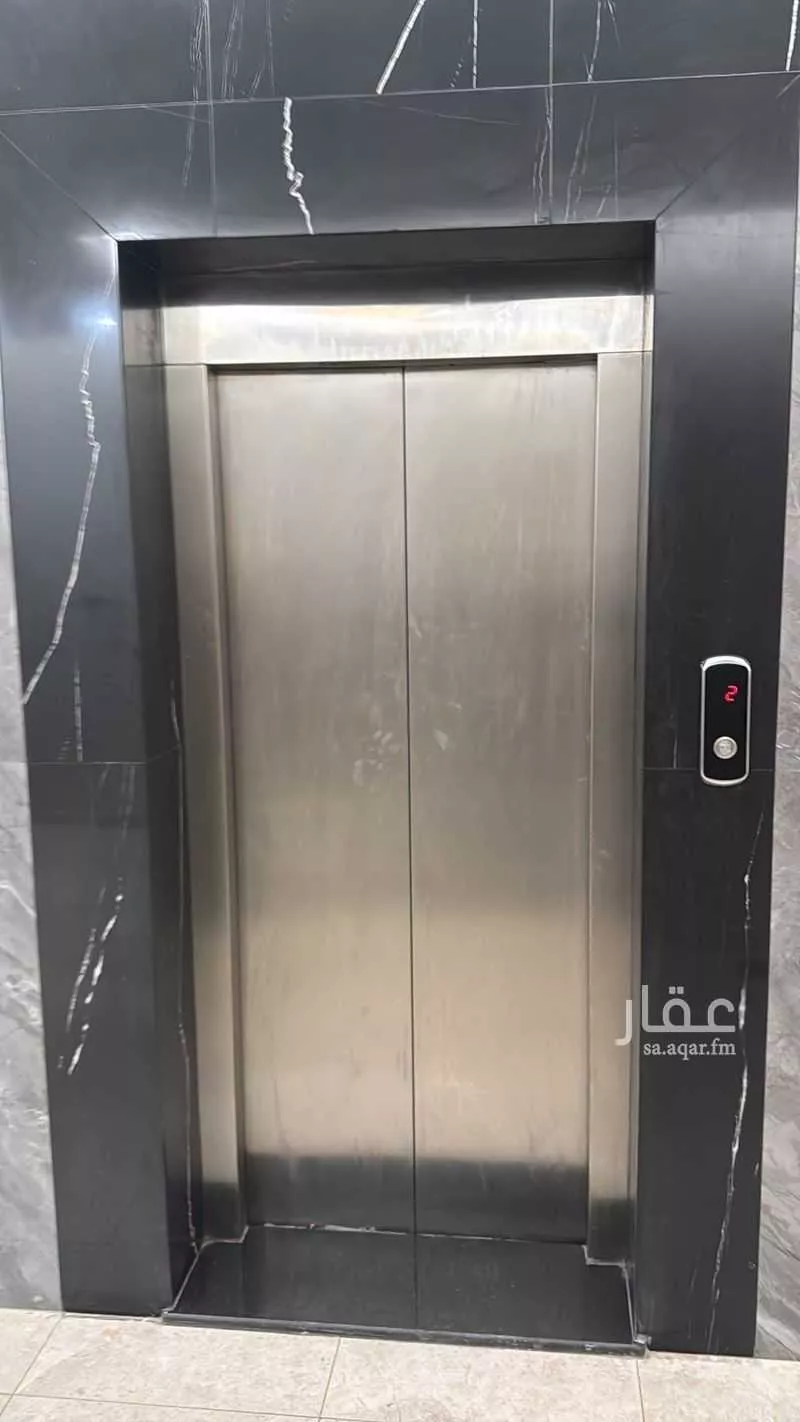 شقة 3 غرف في قرطبة 23
