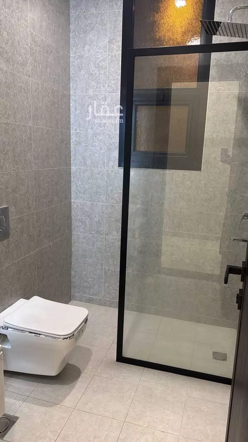 شقة 3 غرف في قرطبة 10