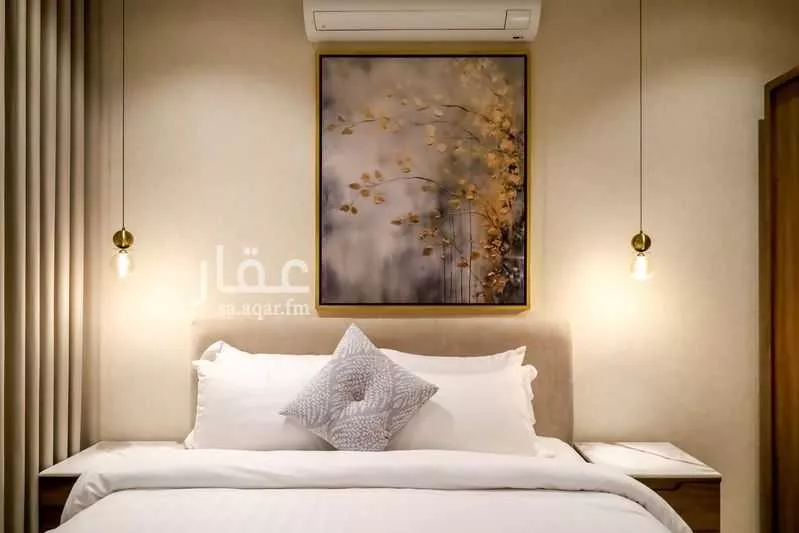 شقة 3 غرف في قرطبة 22