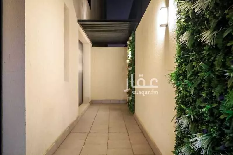 شقة 3 غرف في قرطبة 24