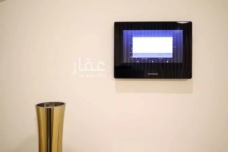 شقة 3 غرف في قرطبة 6