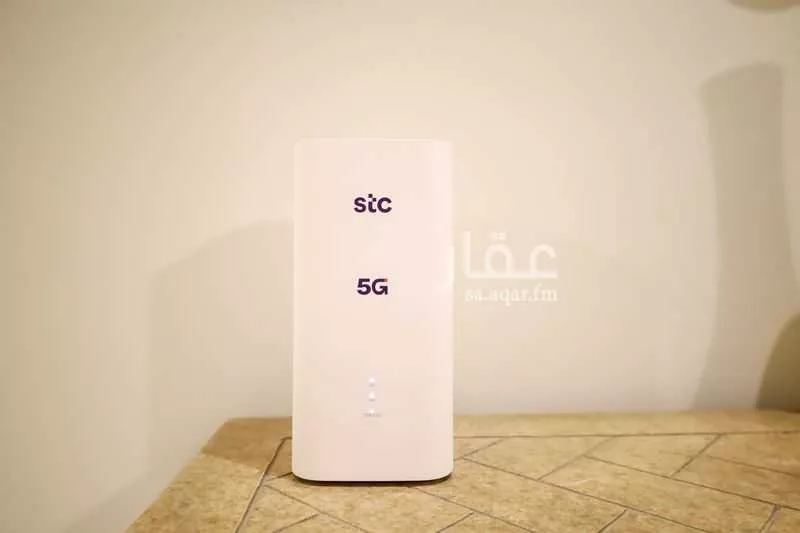شقة 3 غرف في قرطبة 7