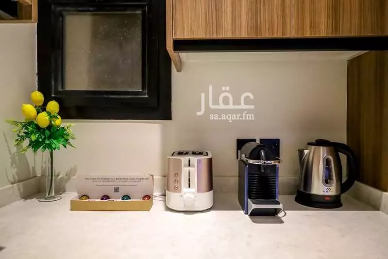شقة 3 غرف في قرطبة 10