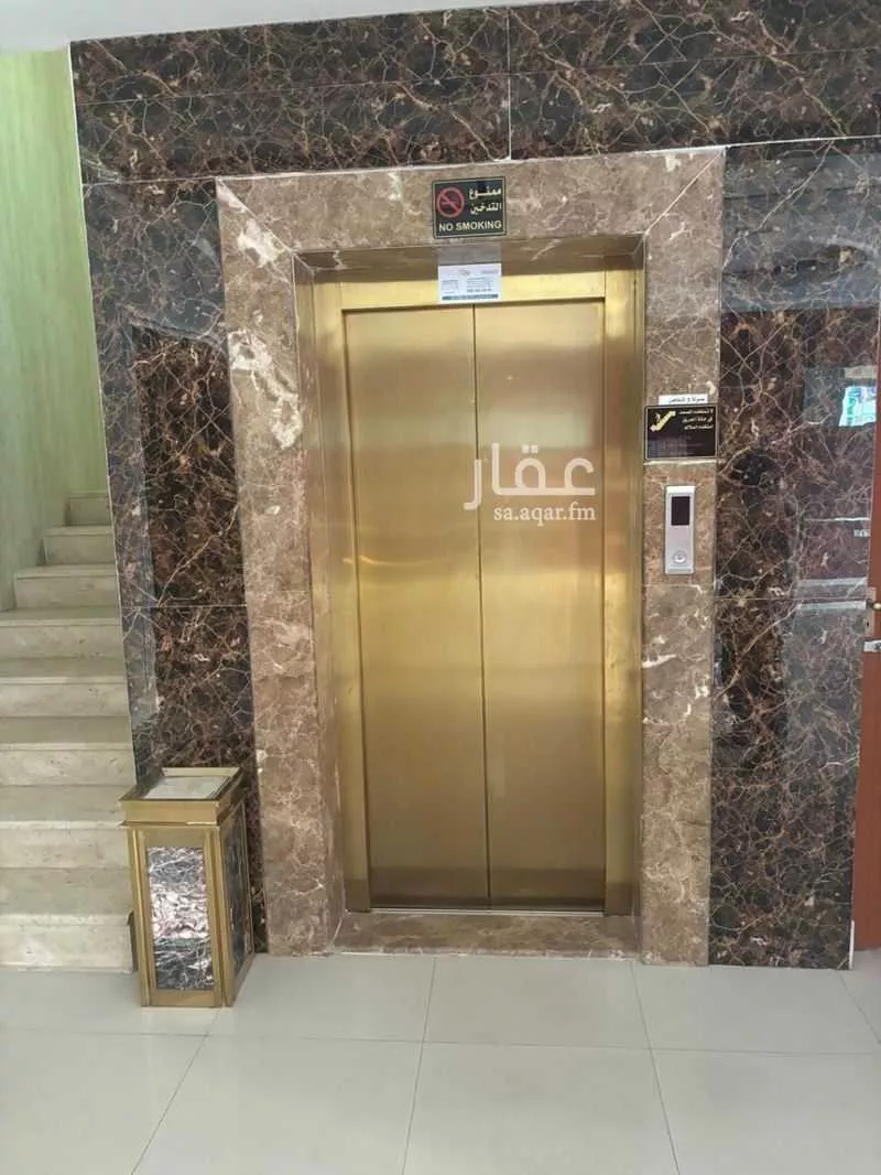 1 bedroom apartment in Ishbiliyah 5