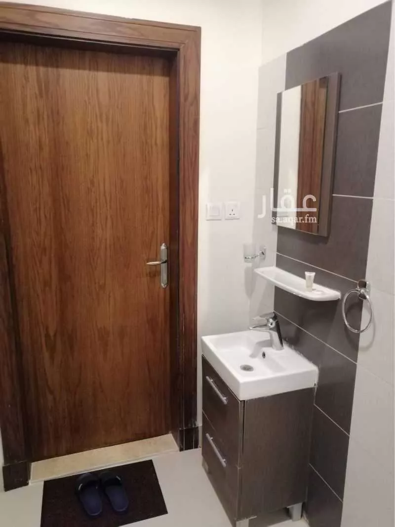 1 bedroom apartment in Ishbiliyah 7