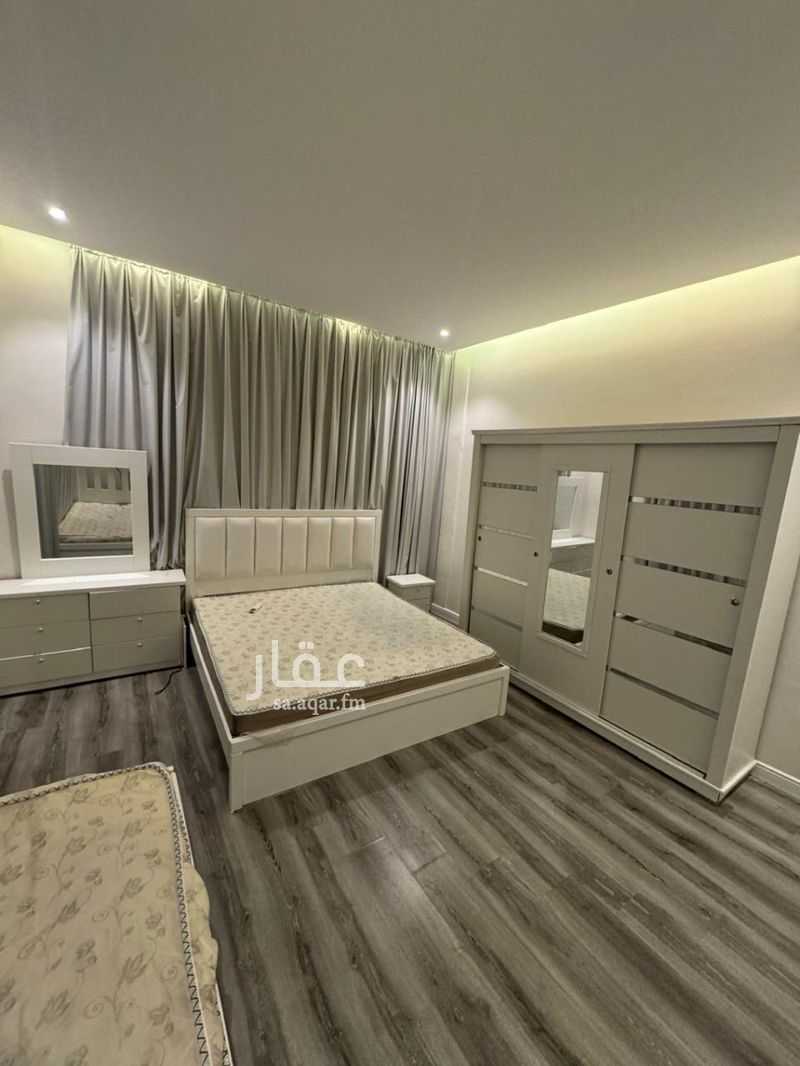 شقة 1 غرف في جرير، الرياض 2