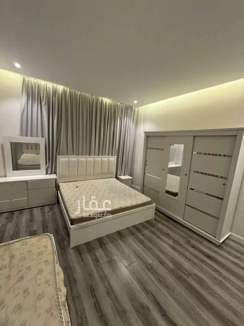 1 bedroom apartment in Jarir 2
