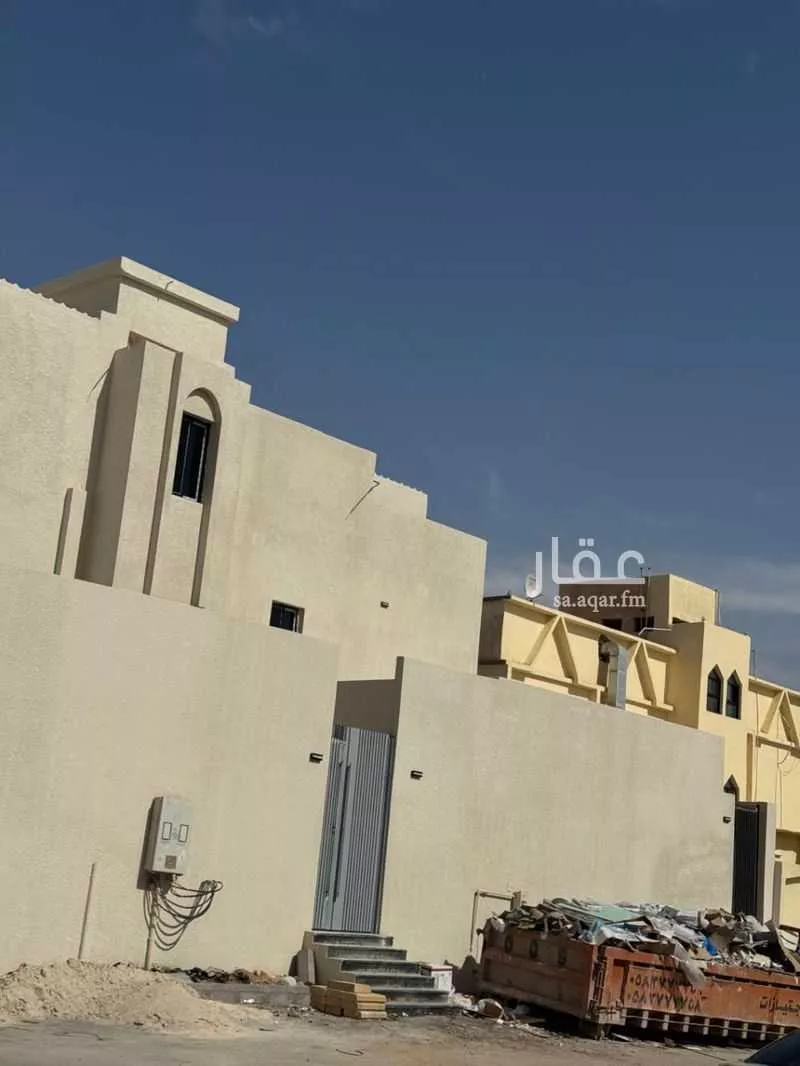 1 bedroom apartment in Jarir 3