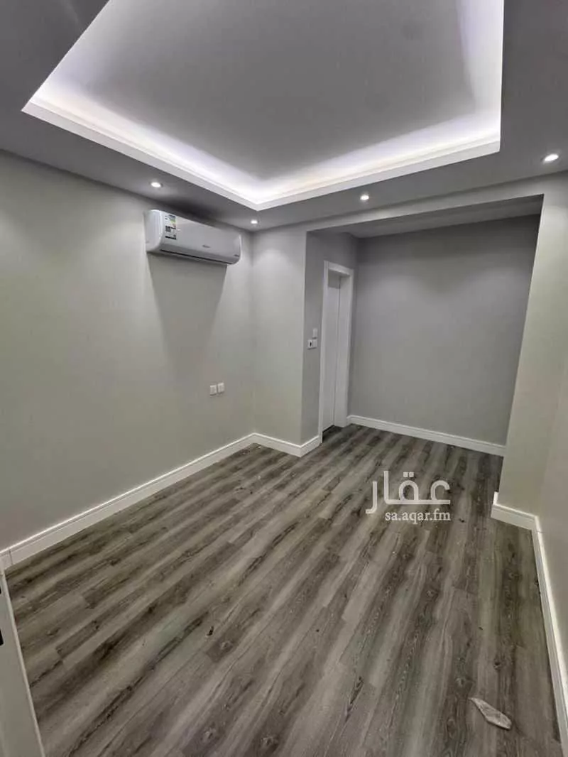 1 bedroom apartment in Jarir 5