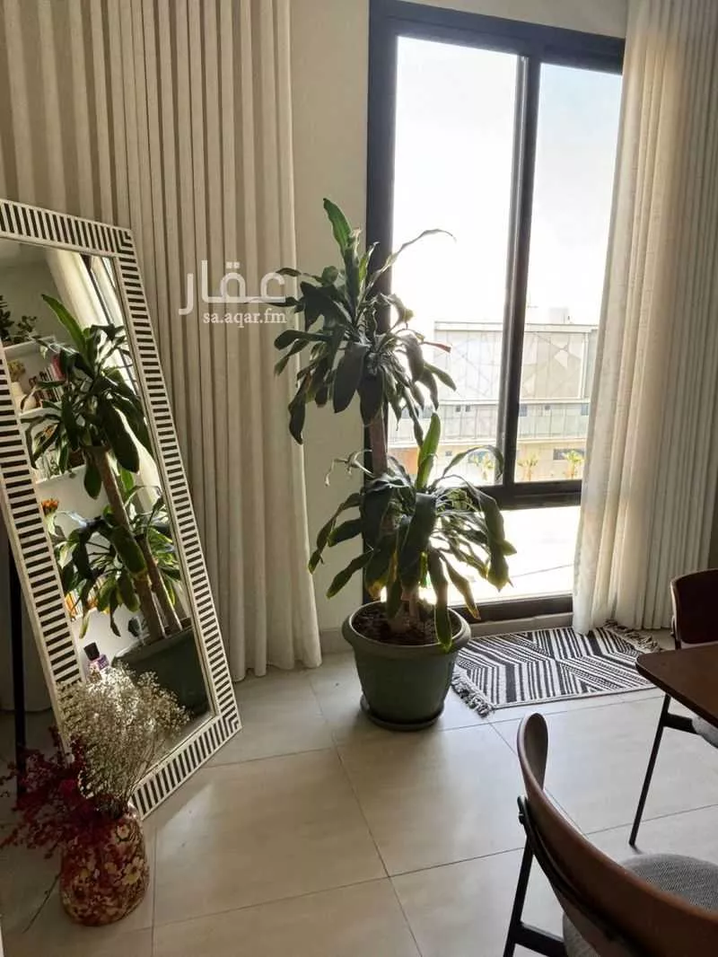 5 bedroom apartment in Al Munsiyah 2