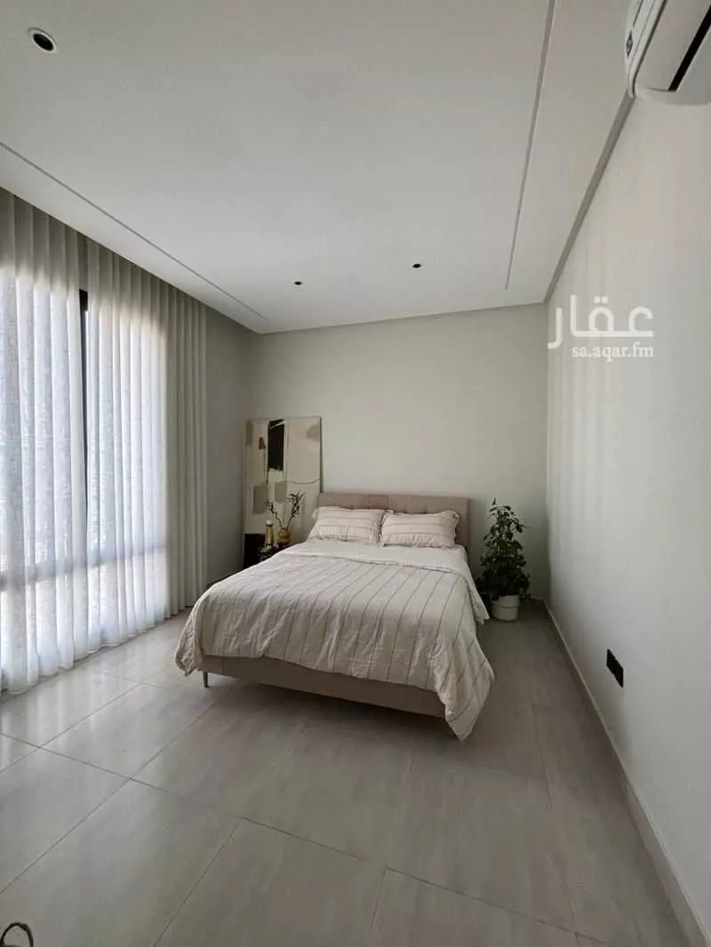 5 bedroom apartment in Al Munsiyah 3