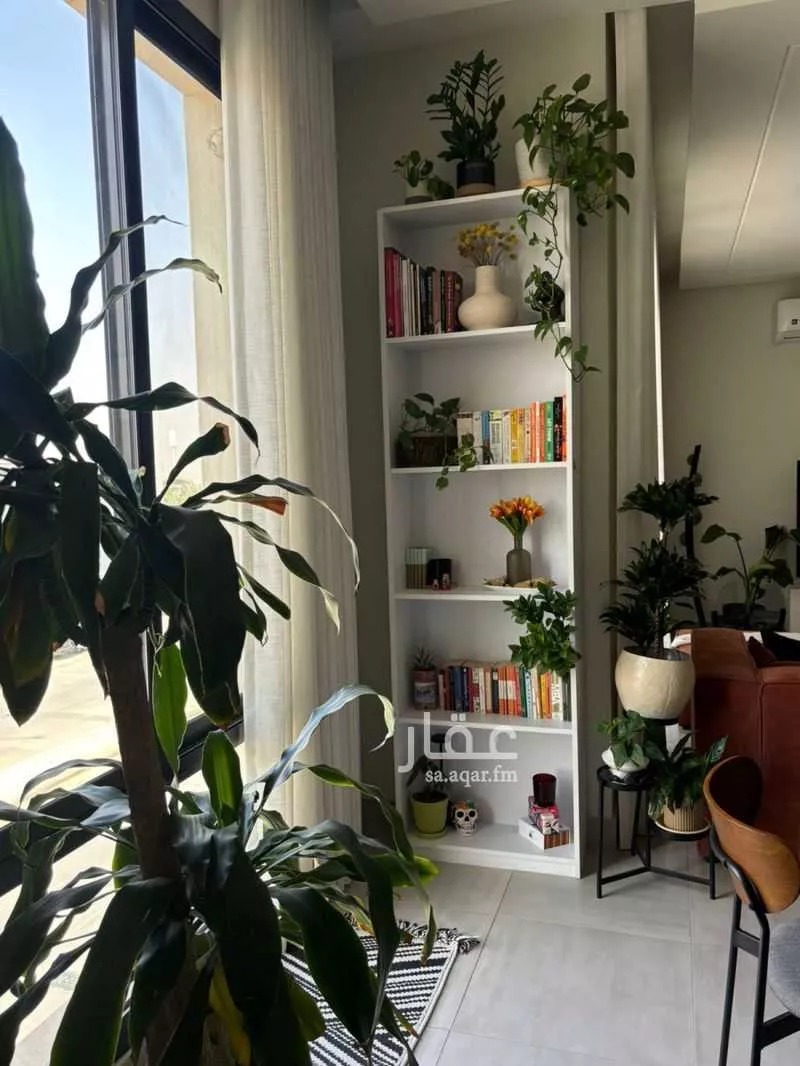 5 bedroom apartment in Al Munsiyah 6