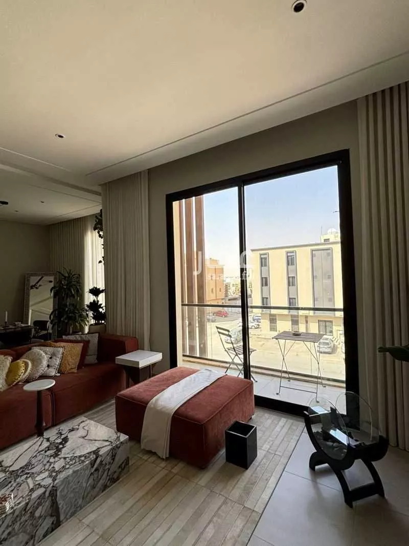 5 bedroom apartment in Al Munsiyah 7