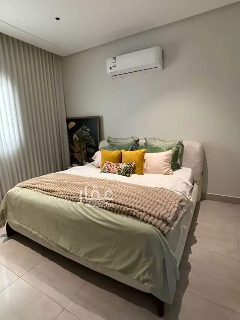 5 bedroom apartment in Al Munsiyah 8