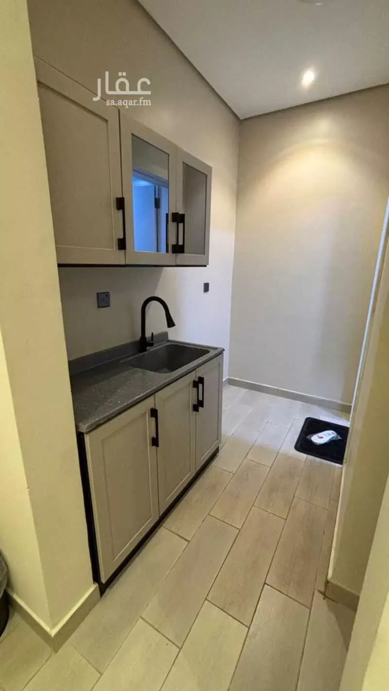 1 bedroom apartment in Al Narjis 2
