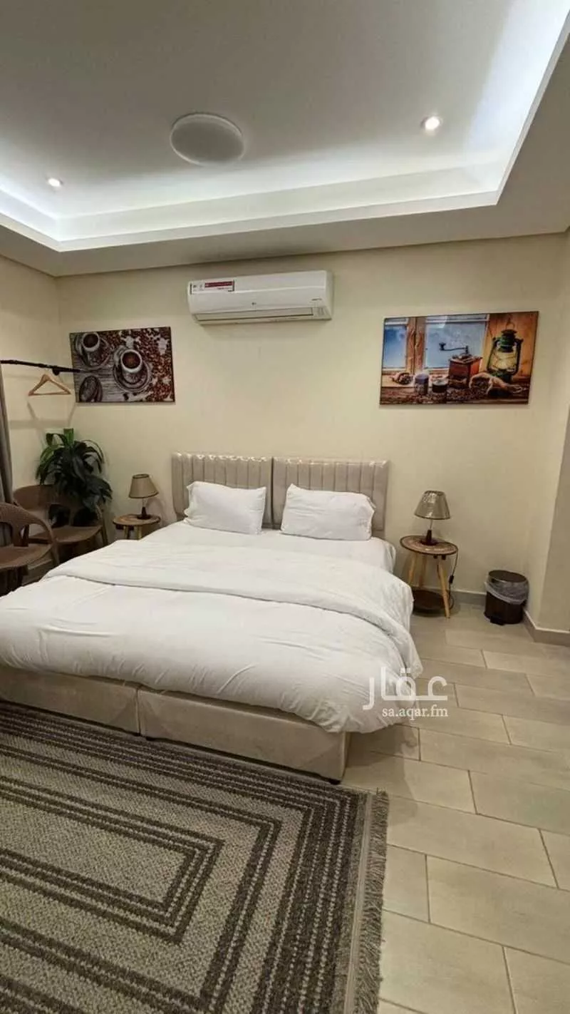 1 bedroom apartment in Al Narjis 11