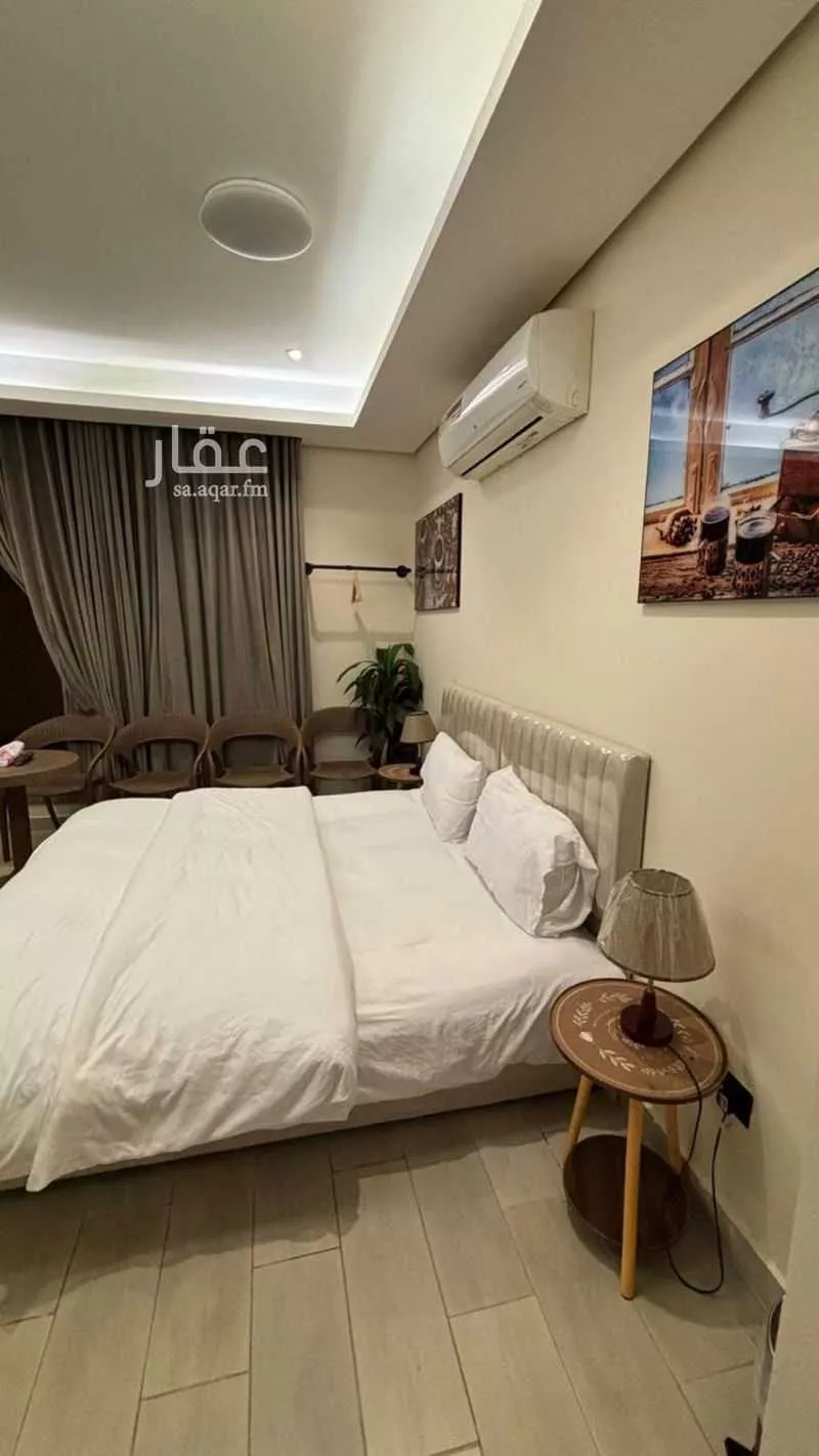 1 bedroom apartment in Al Narjis 12