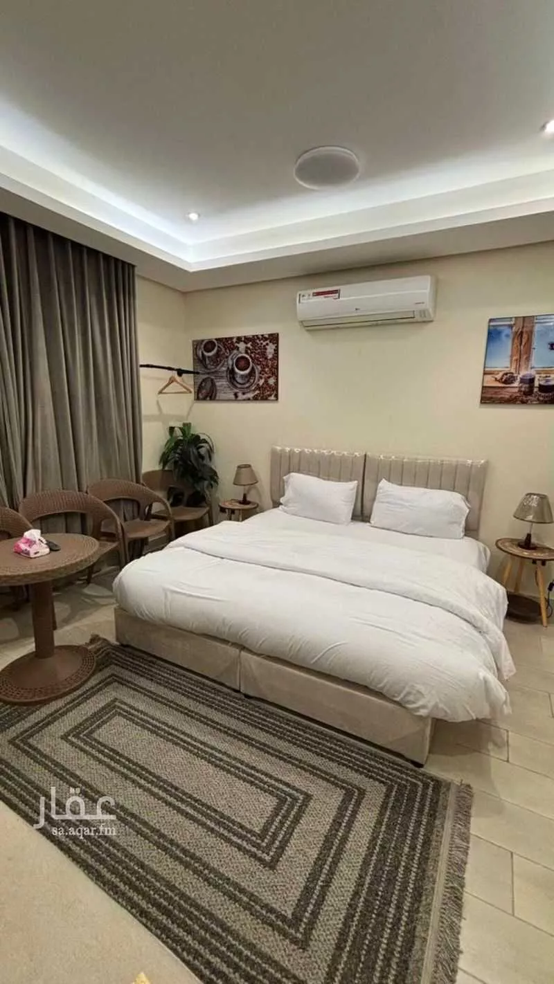 1 bedroom apartment in Al Narjis 3