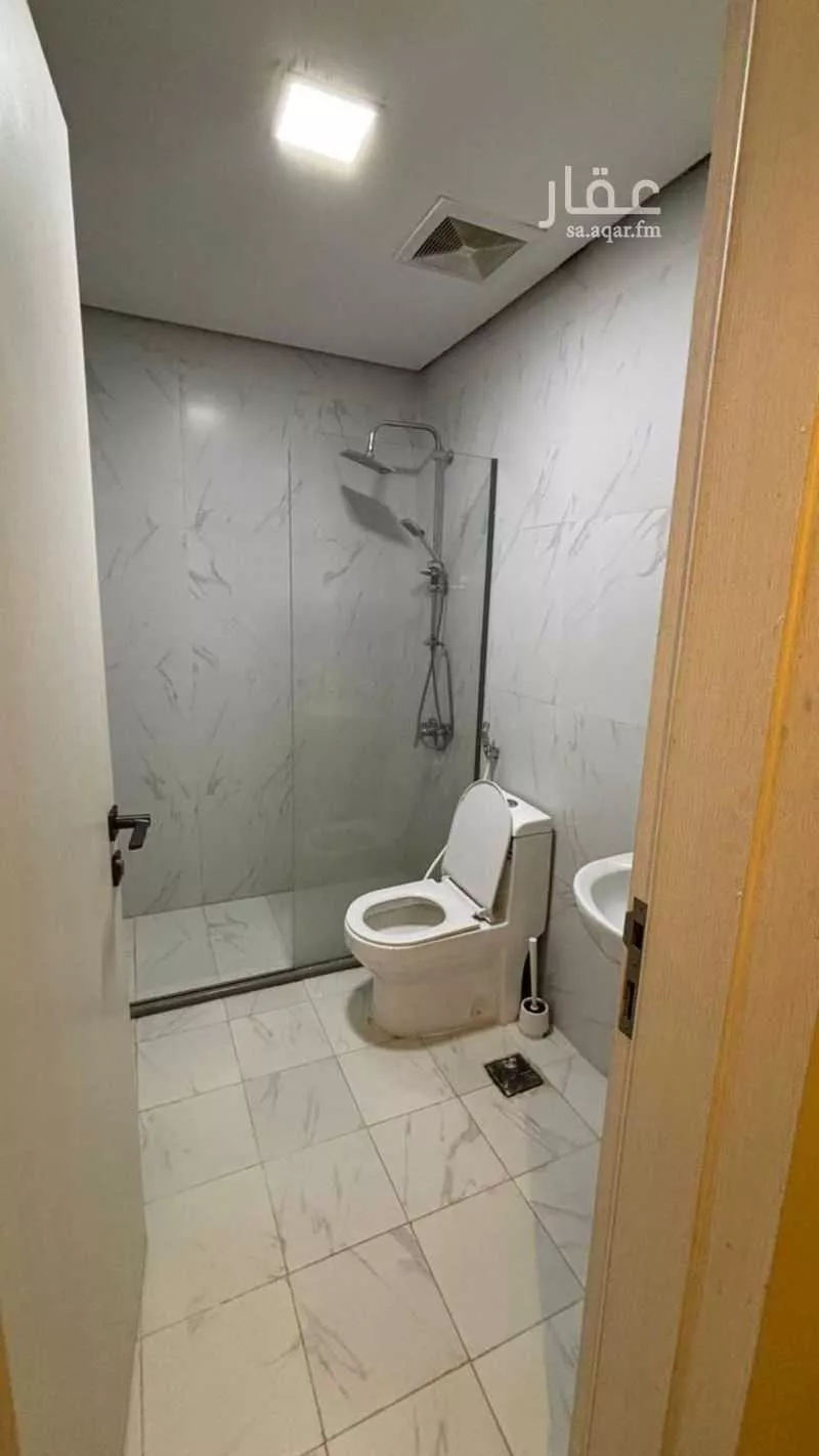 1 bedroom apartment in Al Narjis 4