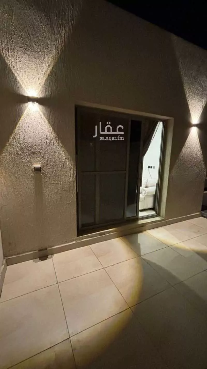 1 bedroom apartment in Al Narjis 5