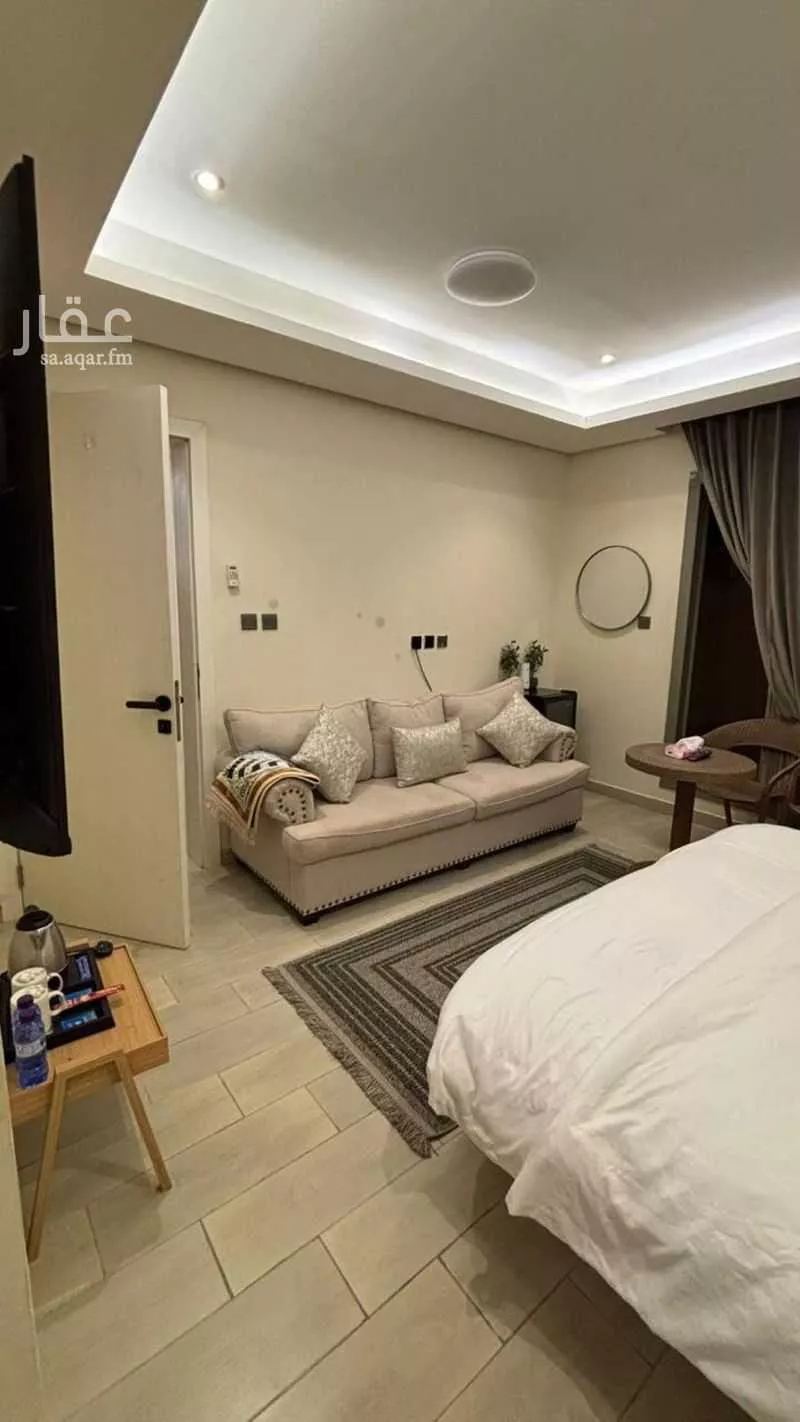 1 bedroom apartment in Al Narjis 6