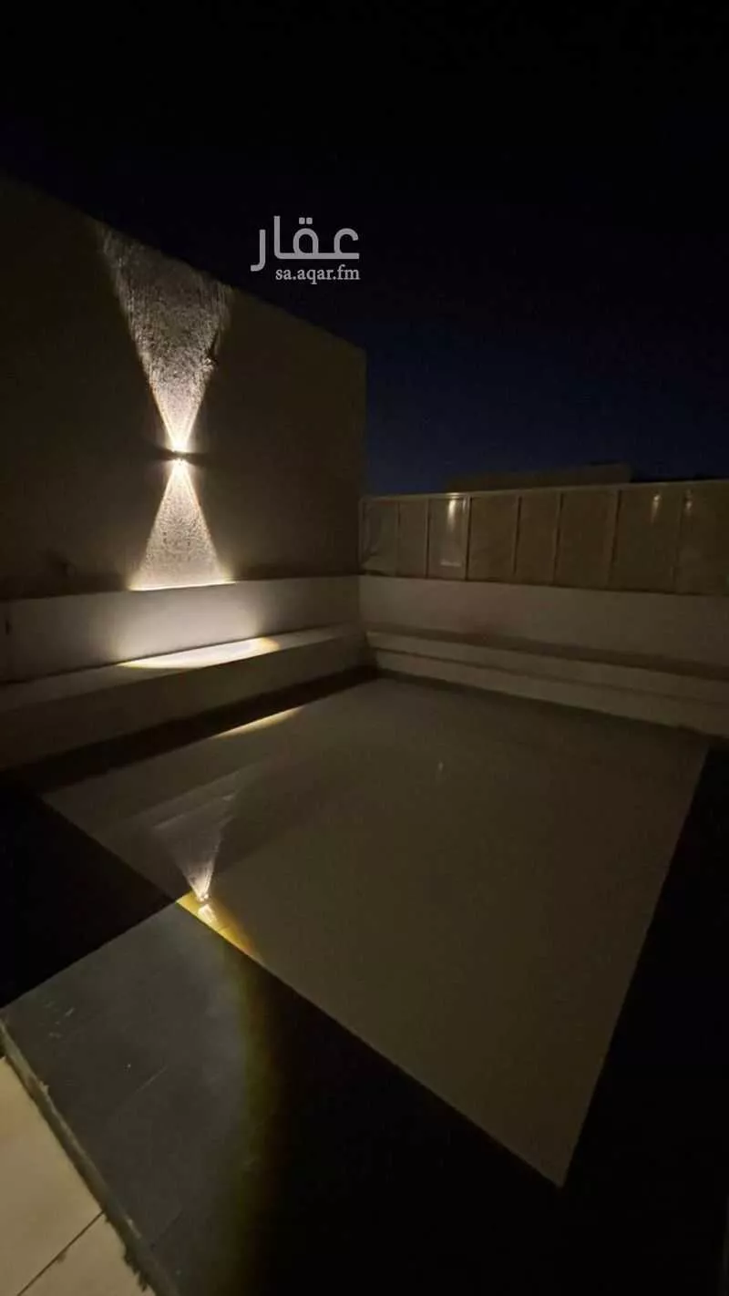 1 bedroom apartment in Al Narjis 9