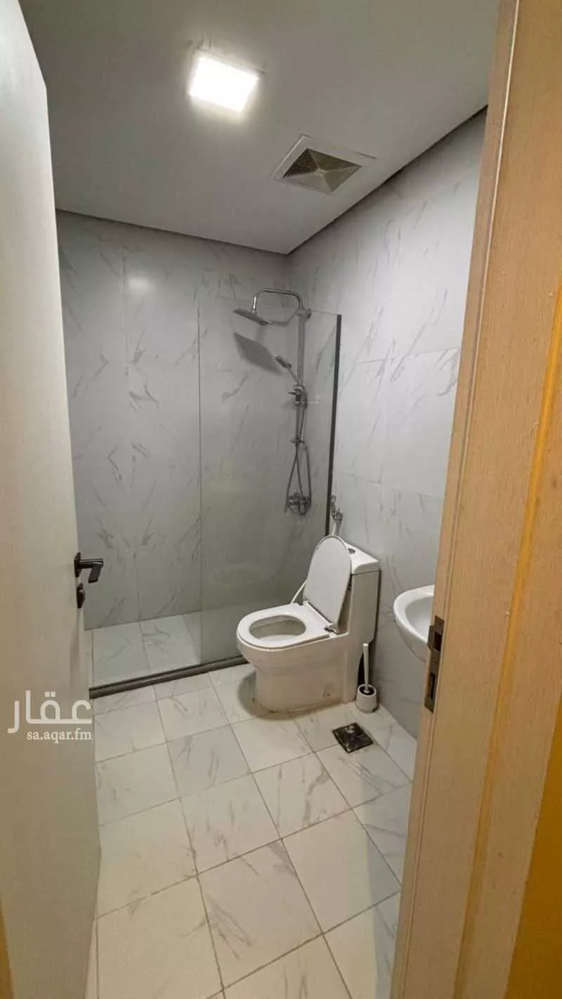 1 bedroom apartment in Al Narjis 10