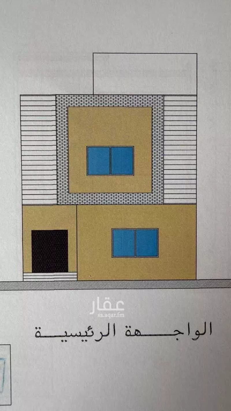 5 bedroom villa in Al Narjis 12