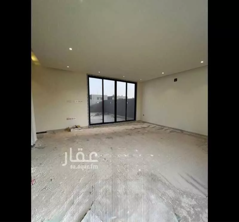 5 bedroom villa in Al Narjis 4