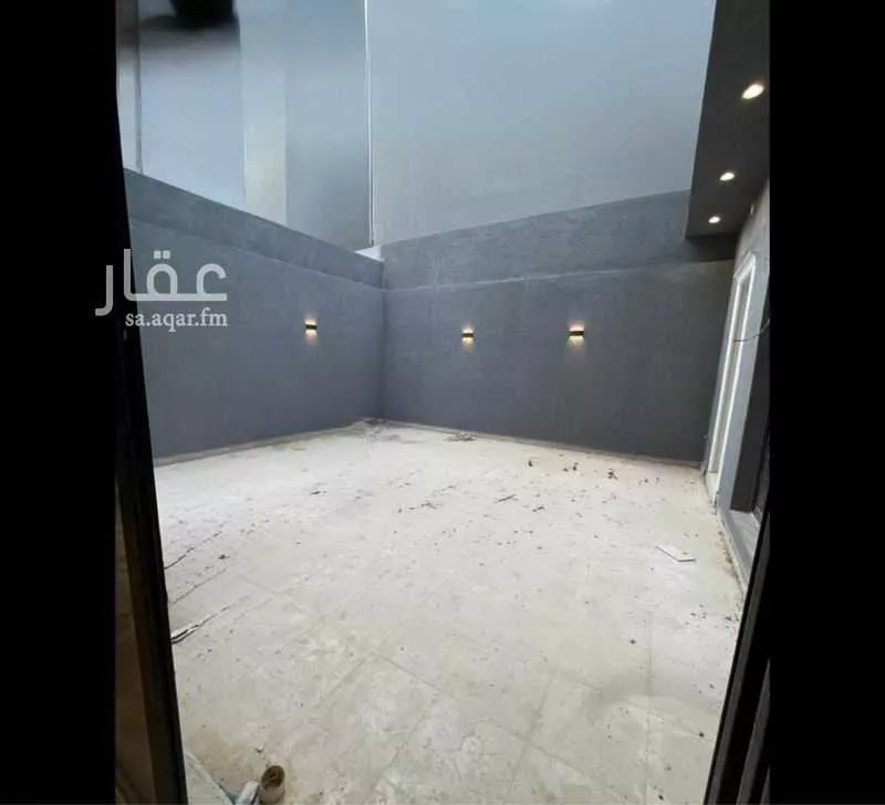 5 bedroom villa in Al Narjis 5