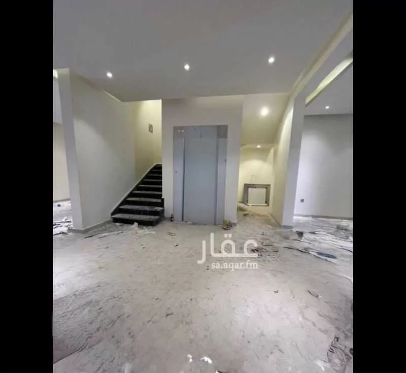5 bedroom villa in Al Narjis 7