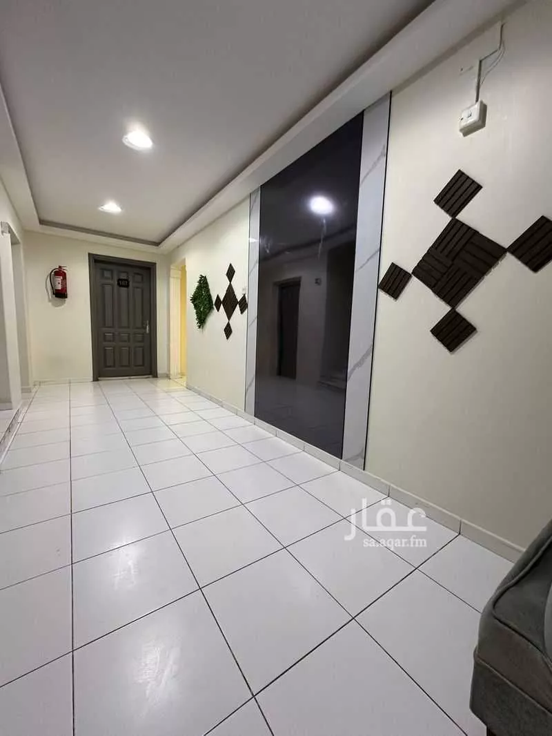 1 bedroom apartment in Al Sulaimaniyyah 2