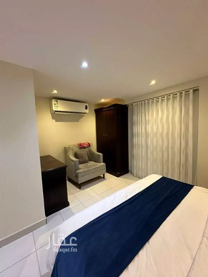 1 bedroom apartment in Al Sulaimaniyyah 11