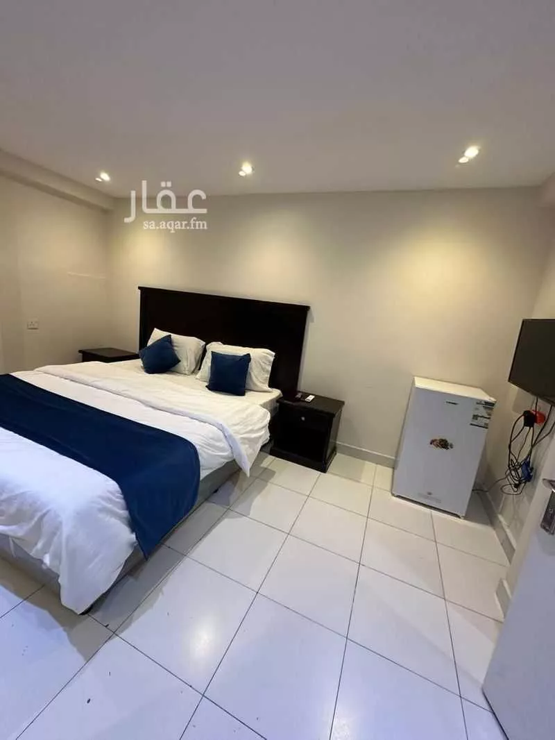 1 bedroom apartment in Al Sulaimaniyyah 12