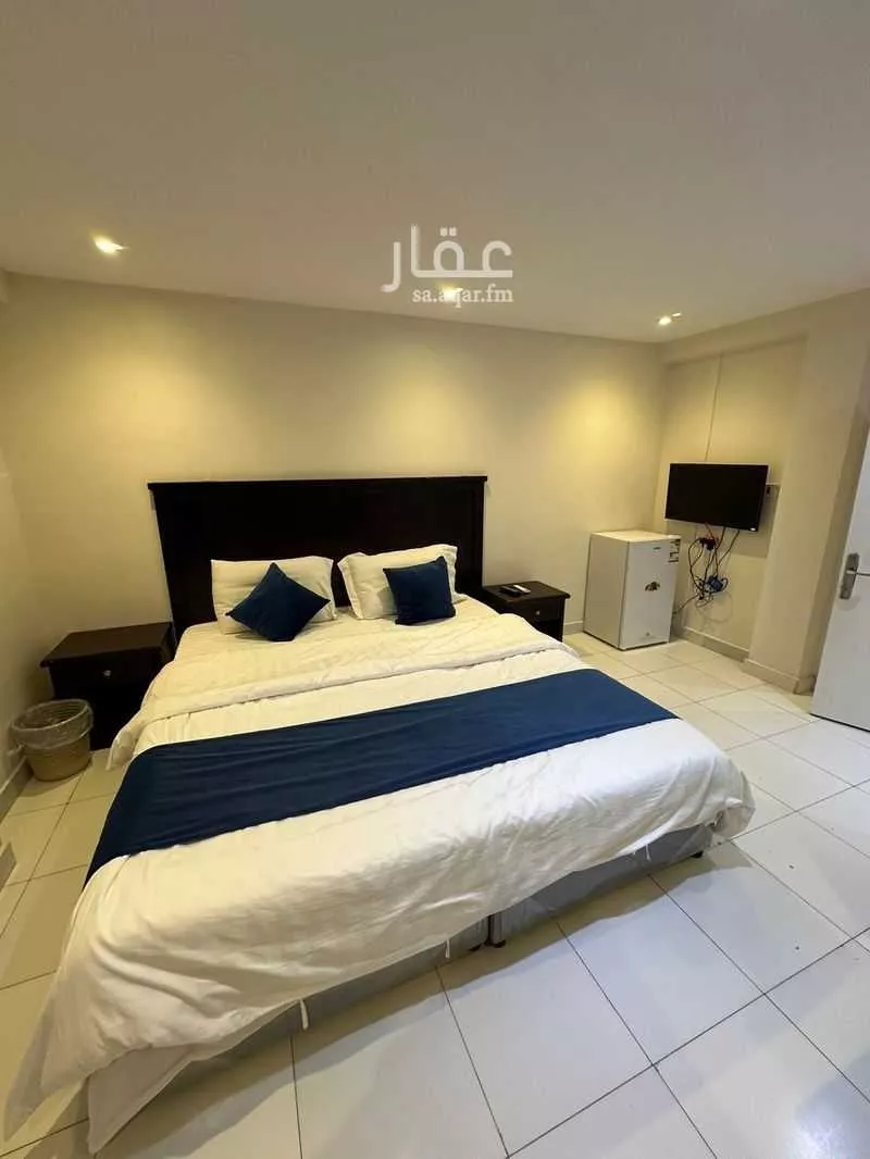 1 bedroom apartment in Al Sulaimaniyyah 13