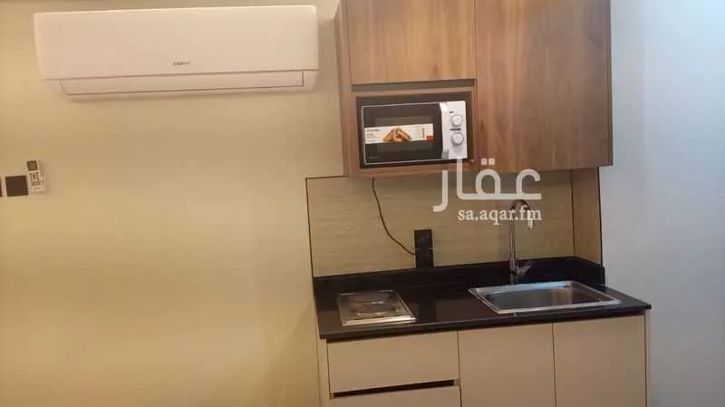 1 bedroom apartment in Al Sulaimaniyyah 15