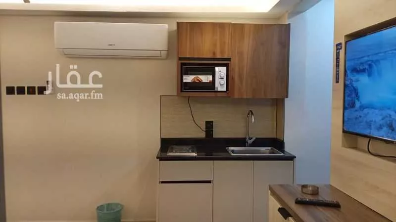 1 bedroom apartment in Al Sulaimaniyyah 16
