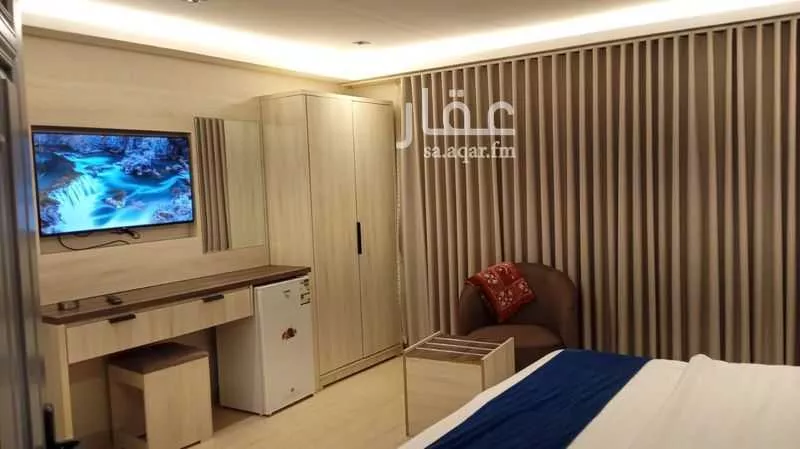 1 bedroom apartment in Al Sulaimaniyyah 18