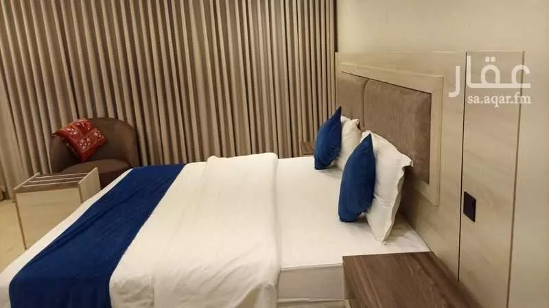 1 bedroom apartment in Al Sulaimaniyyah 19