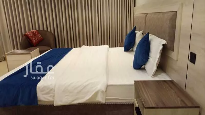 1 bedroom apartment in Al Sulaimaniyyah 20
