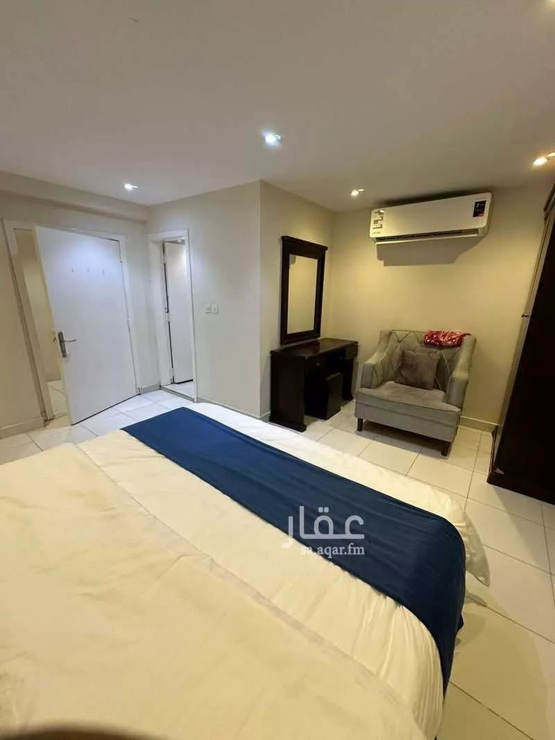 1 bedroom apartment in Al Sulaimaniyyah 3