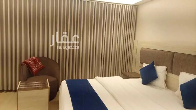 1 bedroom apartment in Al Sulaimaniyyah 21