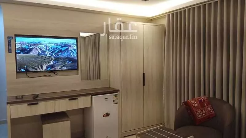 1 bedroom apartment in Al Sulaimaniyyah 22
