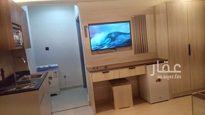 1 bedroom apartment in Al Sulaimaniyyah 23
